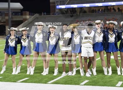 Thumbnail 3 in Bridgeland @ Cypress Ranch photogallery.