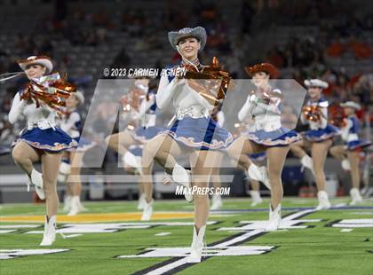 Thumbnail 1 in Bridgeland @ Cypress Ranch photogallery.