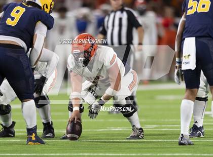 Thumbnail 3 in Bridgeland @ Cypress Ranch photogallery.