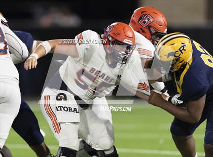 Thumbnail 3 in Bridgeland @ Cypress Ranch photogallery.