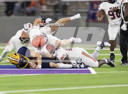 Thumbnail 3 in Bridgeland @ Cypress Ranch photogallery.