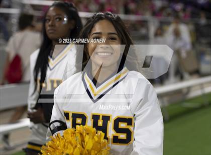 Thumbnail 2 in Bridgeland @ Cypress Ranch photogallery.