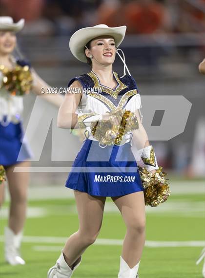 Thumbnail 3 in Bridgeland @ Cypress Ranch photogallery.