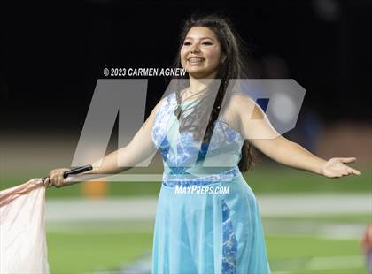 Thumbnail 1 in Bridgeland @ Cypress Ranch photogallery.