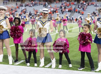 Thumbnail 3 in Bridgeland @ Cypress Ranch photogallery.