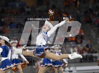 Thumbnail 2 in Bridgeland @ Cypress Ranch photogallery.