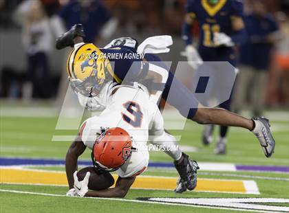 Thumbnail 2 in Bridgeland @ Cypress Ranch photogallery.