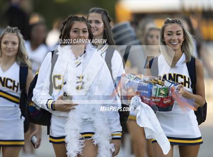 Thumbnail 3 in Bridgeland @ Cypress Ranch photogallery.
