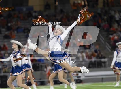 Thumbnail 1 in Bridgeland @ Cypress Ranch photogallery.