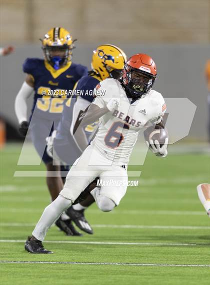 Thumbnail 1 in Bridgeland @ Cypress Ranch photogallery.