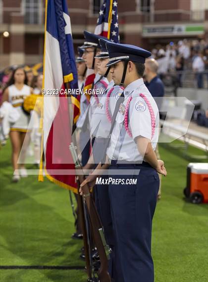 Thumbnail 3 in Bridgeland @ Cypress Ranch photogallery.