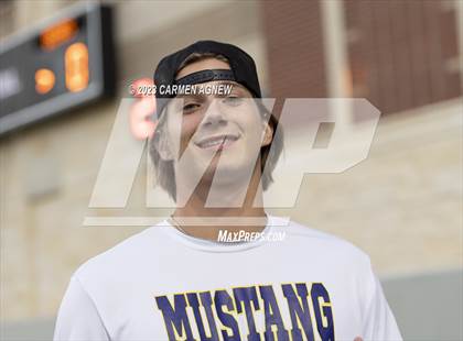 Thumbnail 1 in Bridgeland @ Cypress Ranch photogallery.