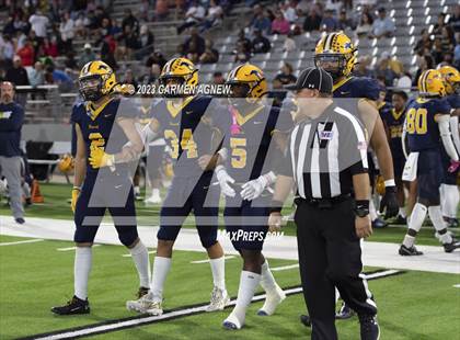 Thumbnail 2 in Bridgeland @ Cypress Ranch photogallery.