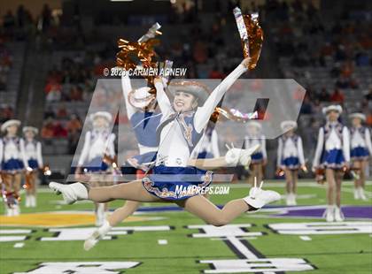 Thumbnail 1 in Bridgeland @ Cypress Ranch photogallery.