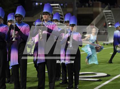 Thumbnail 3 in Bridgeland @ Cypress Ranch photogallery.