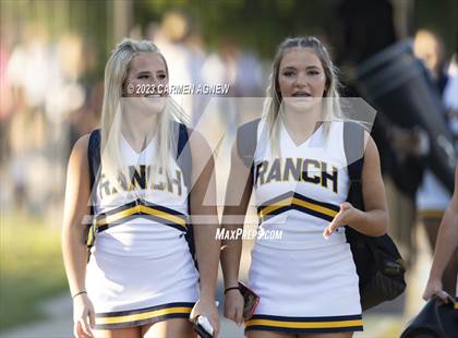 Thumbnail 2 in Bridgeland @ Cypress Ranch photogallery.