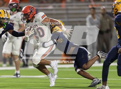 Thumbnail 2 in Bridgeland @ Cypress Ranch photogallery.