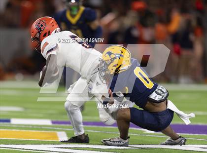 Thumbnail 1 in Bridgeland @ Cypress Ranch photogallery.