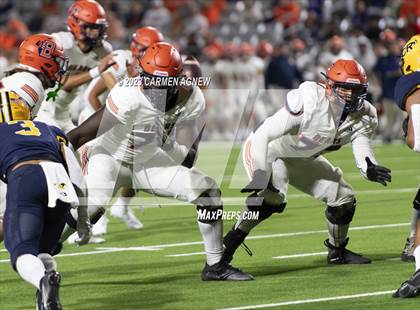 Thumbnail 1 in Bridgeland @ Cypress Ranch photogallery.