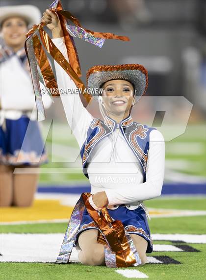 Thumbnail 2 in Bridgeland @ Cypress Ranch photogallery.
