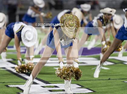 Thumbnail 2 in Bridgeland @ Cypress Ranch photogallery.