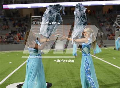 Thumbnail 2 in Bridgeland @ Cypress Ranch photogallery.
