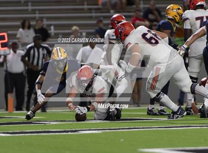 Thumbnail 3 in Bridgeland @ Cypress Ranch photogallery.