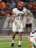 Photo from the gallery "Bridgeland @ Cypress Ranch"