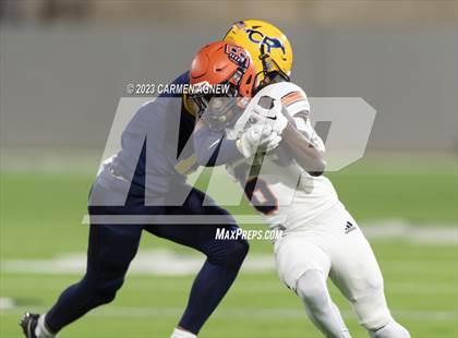 Thumbnail 2 in Bridgeland @ Cypress Ranch photogallery.