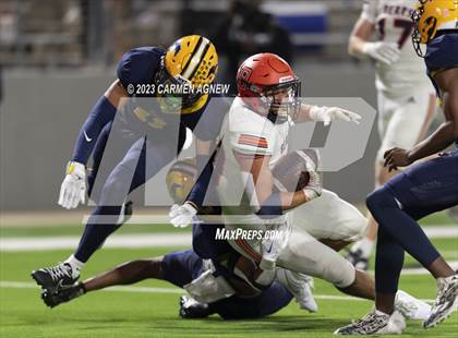 Thumbnail 3 in Bridgeland @ Cypress Ranch photogallery.