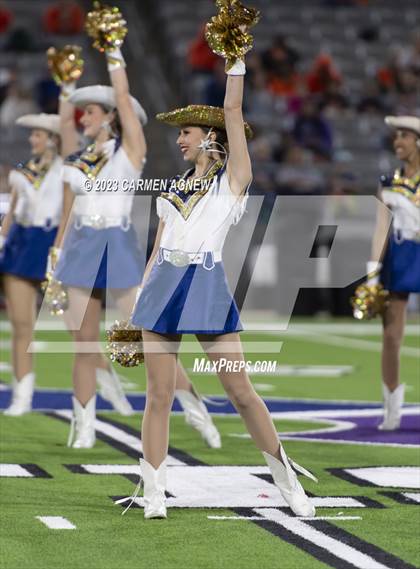 Thumbnail 1 in Bridgeland @ Cypress Ranch photogallery.