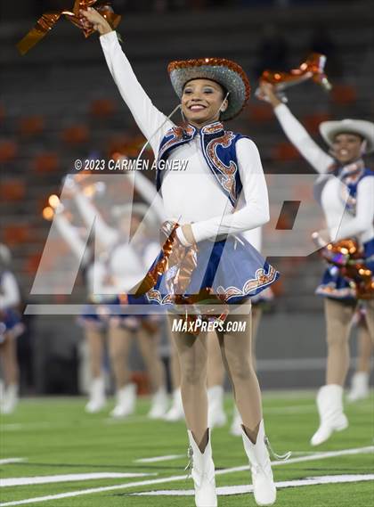 Thumbnail 2 in Bridgeland @ Cypress Ranch photogallery.