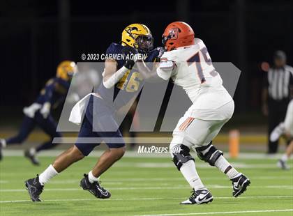 Thumbnail 2 in Bridgeland @ Cypress Ranch photogallery.