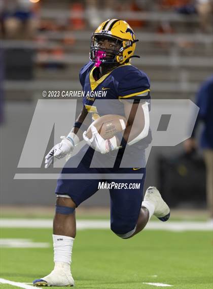 Thumbnail 1 in Bridgeland @ Cypress Ranch photogallery.