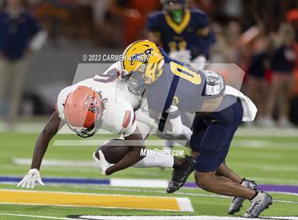 Thumbnail 3 in Bridgeland @ Cypress Ranch photogallery.