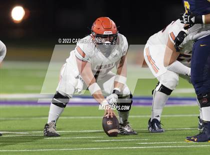 Thumbnail 2 in Bridgeland @ Cypress Ranch photogallery.