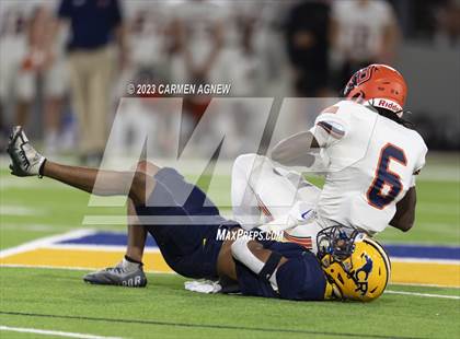 Thumbnail 3 in Bridgeland @ Cypress Ranch photogallery.