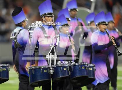 Thumbnail 2 in Bridgeland @ Cypress Ranch photogallery.