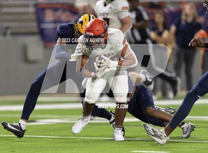 Thumbnail 1 in Bridgeland @ Cypress Ranch photogallery.