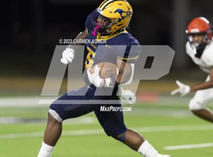 Thumbnail 1 in Bridgeland @ Cypress Ranch photogallery.