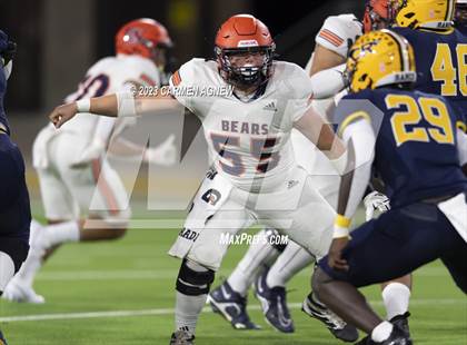 Thumbnail 3 in Bridgeland @ Cypress Ranch photogallery.