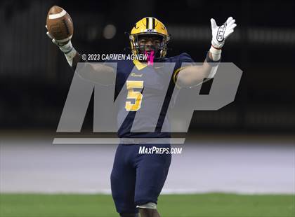 Thumbnail 3 in Bridgeland @ Cypress Ranch photogallery.