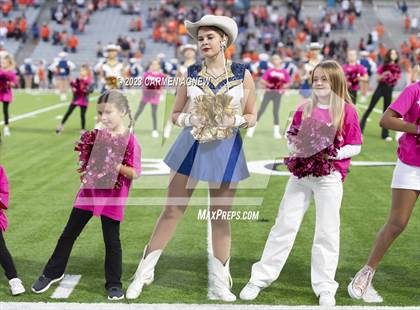 Thumbnail 2 in Bridgeland @ Cypress Ranch photogallery.
