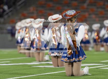 Thumbnail 1 in Bridgeland @ Cypress Ranch photogallery.