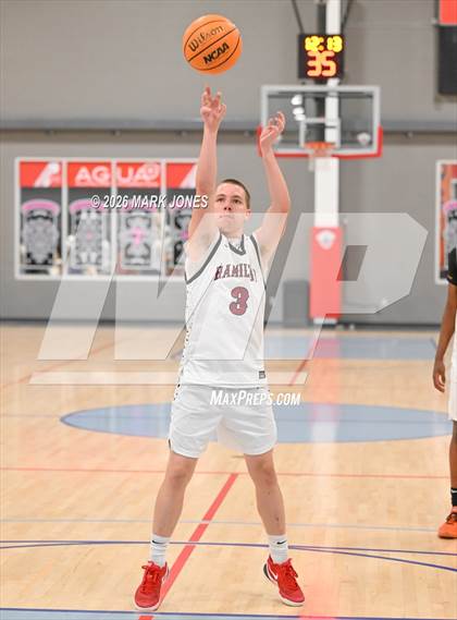 Thumbnail 3 in Hamilton vs. Branson (Section 7) photogallery.