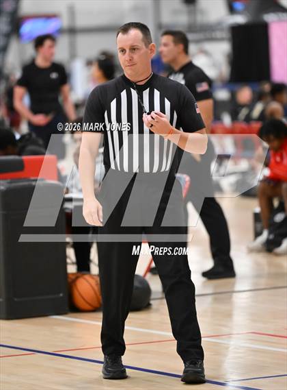Thumbnail 3 in Hamilton vs. Branson (Section 7) photogallery.