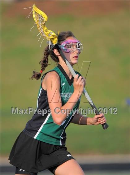 Thumbnail 1 in JV: Roswell @ Milton photogallery.