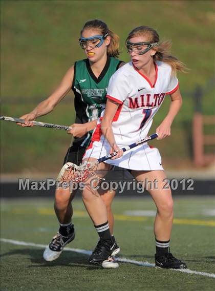 Thumbnail 1 in JV: Roswell @ Milton photogallery.