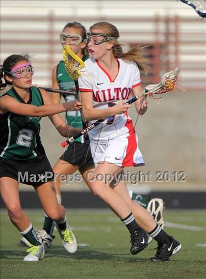 Thumbnail 3 in JV: Roswell @ Milton photogallery.