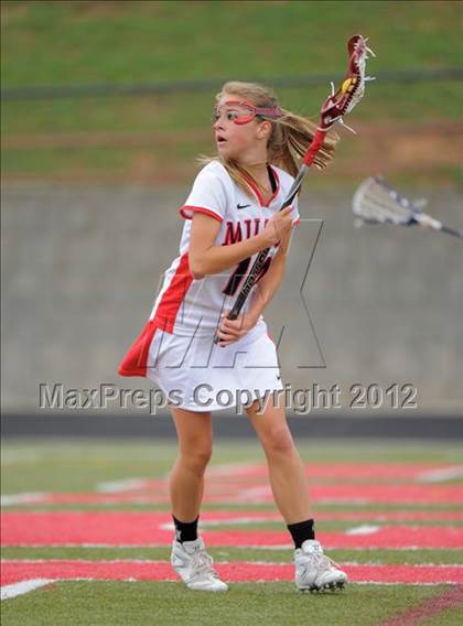 Thumbnail 1 in JV: Roswell @ Milton photogallery.